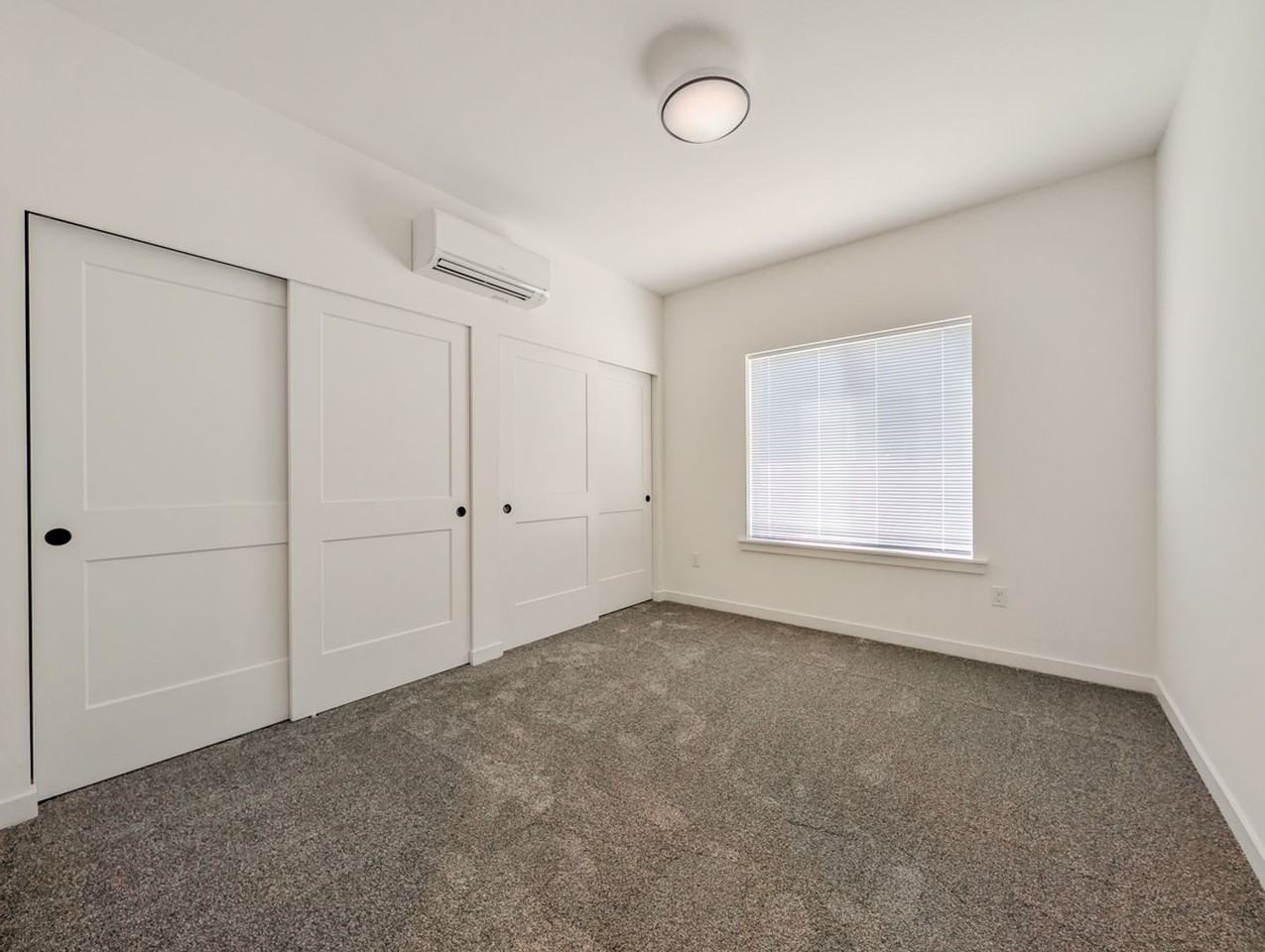 1525 114th St Ne - Photo 7 of 13