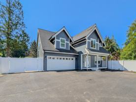 1625 114th St Ne - Photo 1 of 1