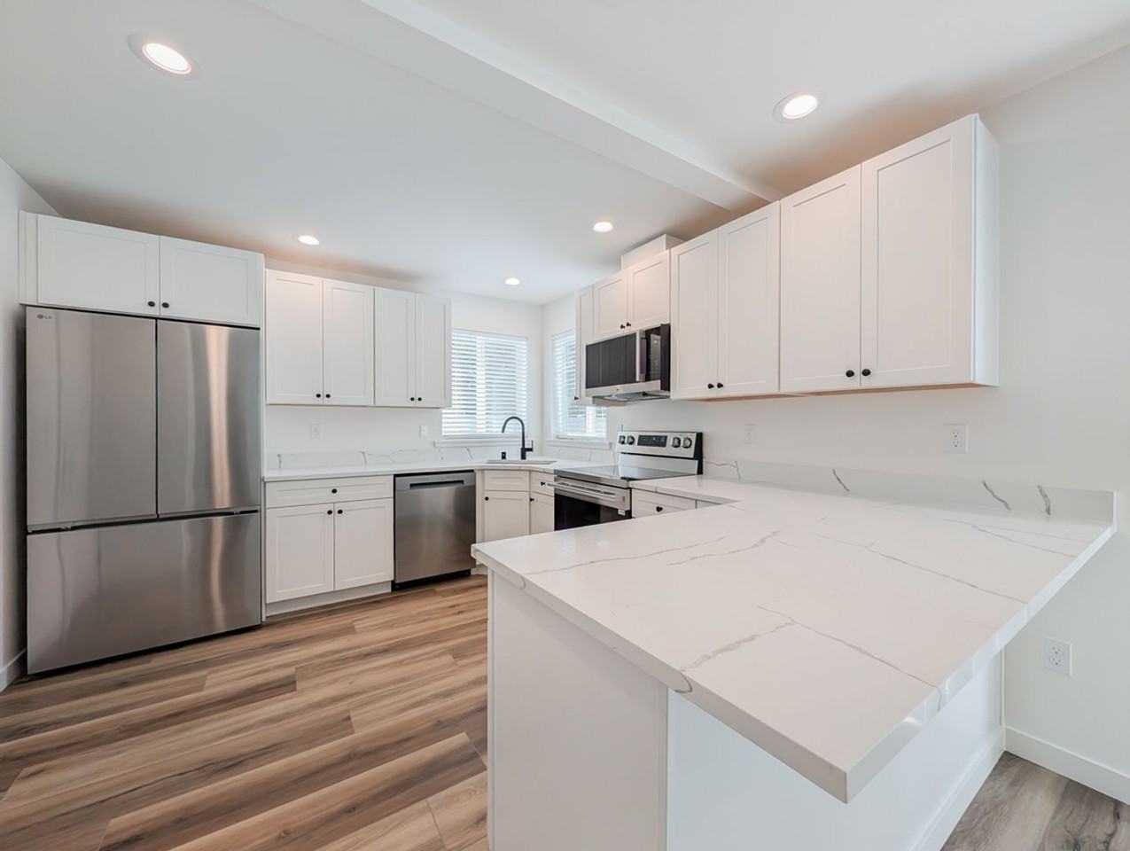 1625 114th St Ne - Photo 2 of 15