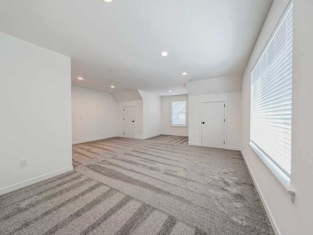 1625 114th St Ne - Photo 6 of 15