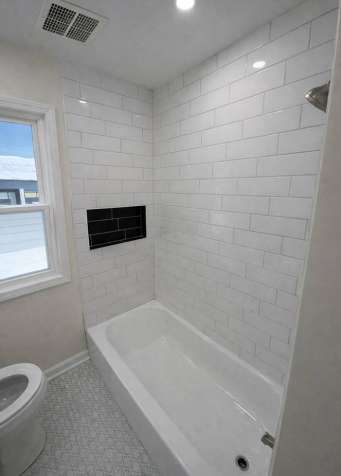 20215 Sunset Dr - Photo 3 of 11