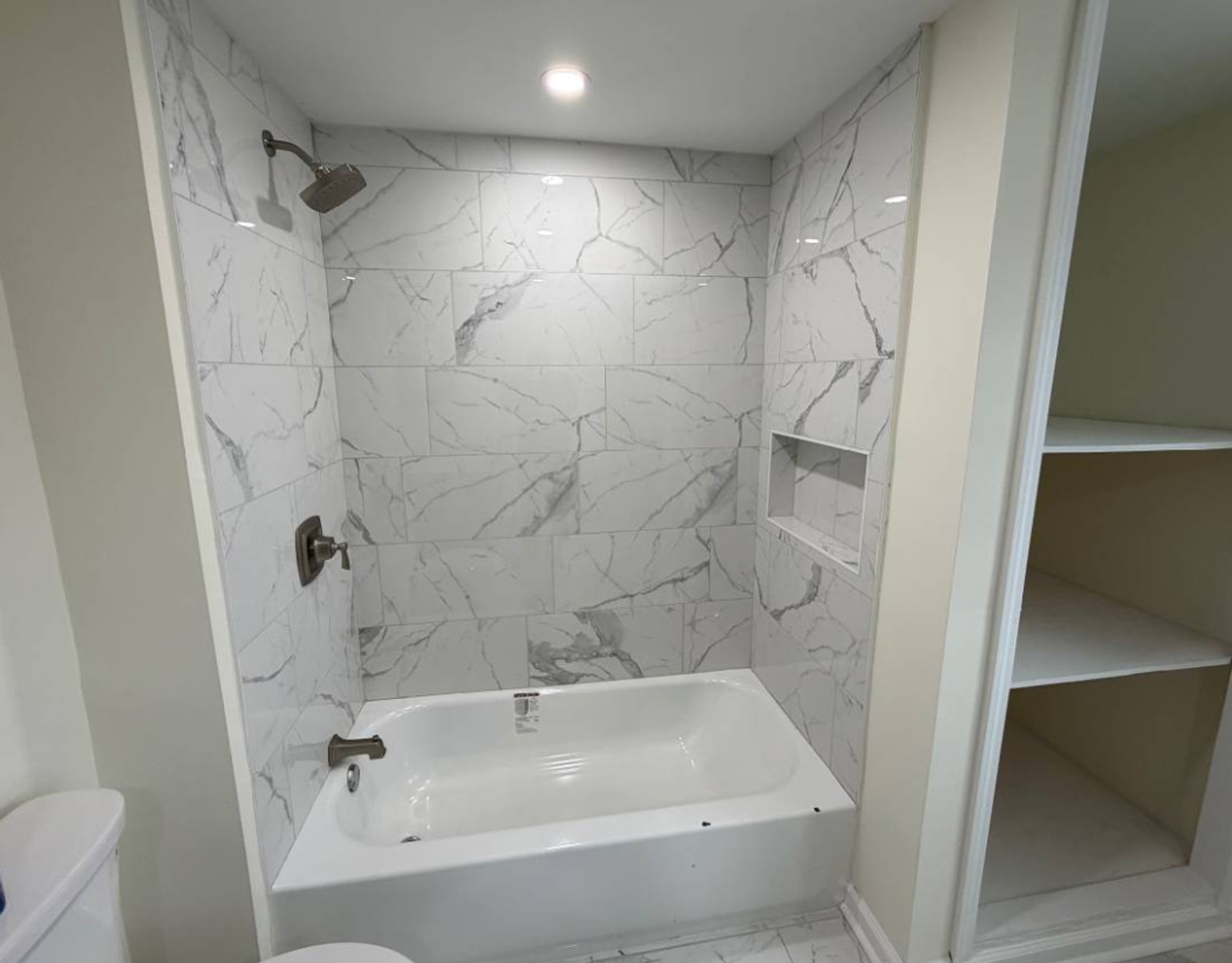20215 Sunset Dr - Photo 4 of 11