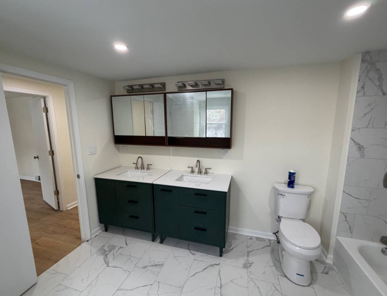 20215 Sunset Dr - Photo 5 of 11