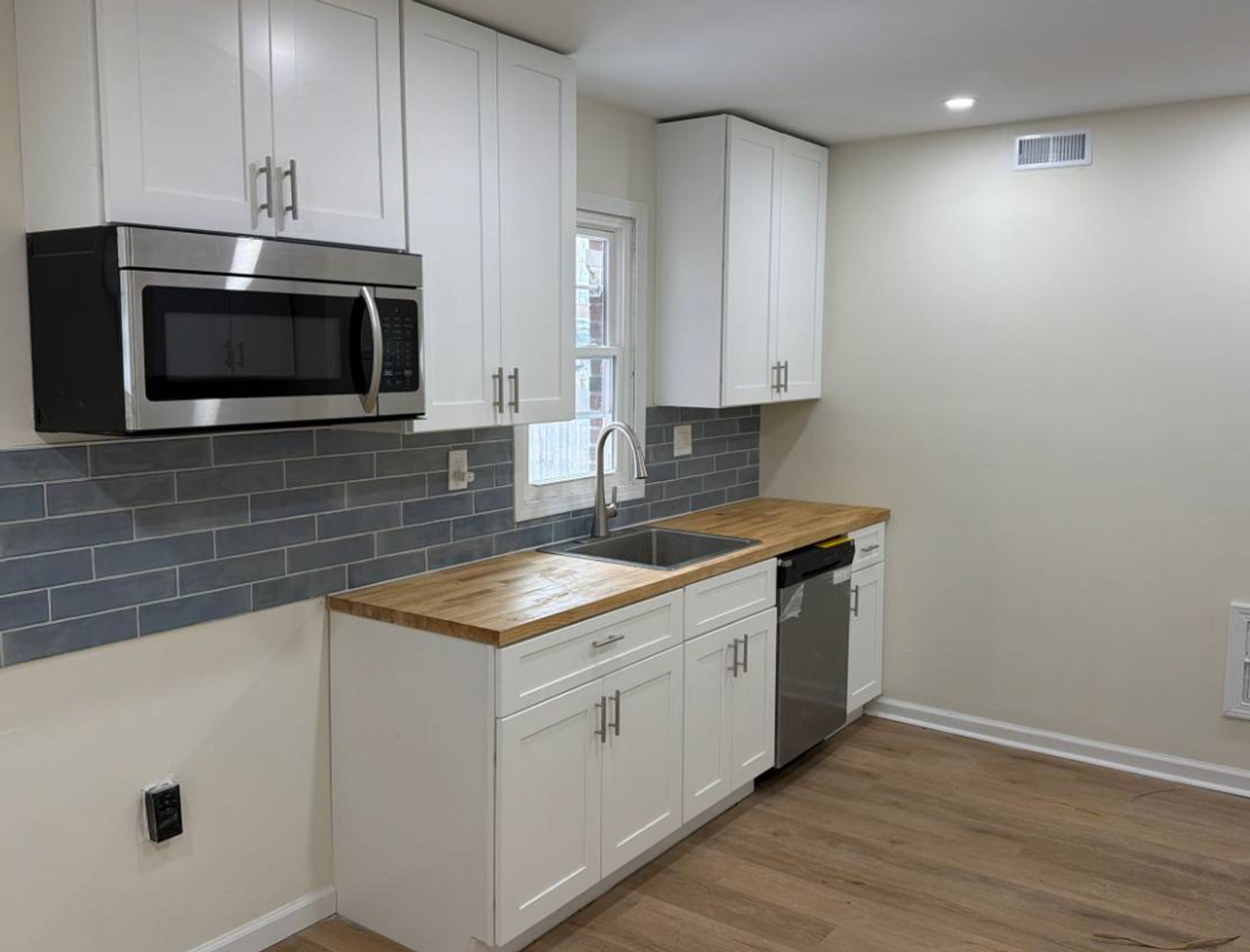 20215 Sunset Dr - Photo 6 of 11