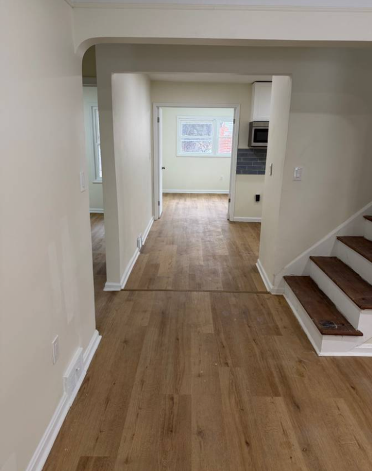 20215 Sunset Dr - Photo 7 of 11