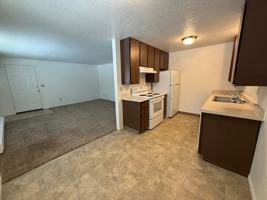 featured image of 1930 Maple St