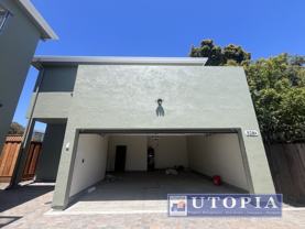 528 Dufour St - Photo 1 of 1