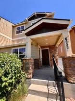 6552 Emerald Isle Hts - Photo 1 of 1