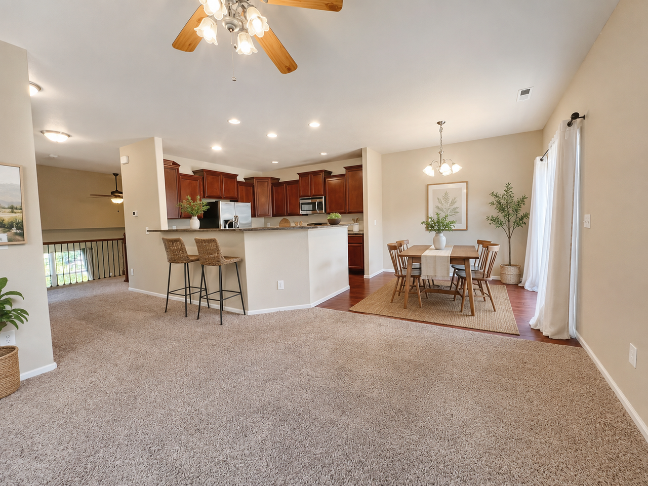 6552 Emerald Isle Hts - Photo 3 of 17