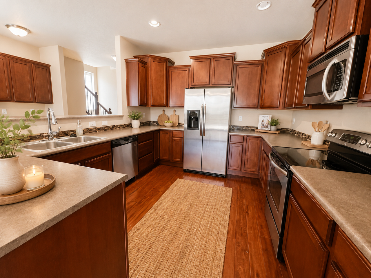 6552 Emerald Isle Hts - Photo 4 of 17