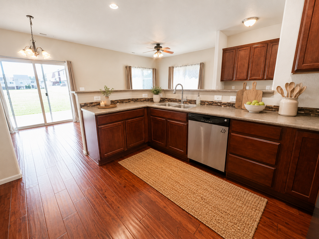 6552 Emerald Isle Hts - Photo 5 of 17