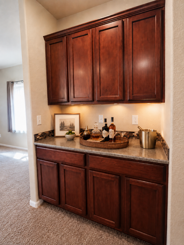 6552 Emerald Isle Hts - Photo 6 of 17