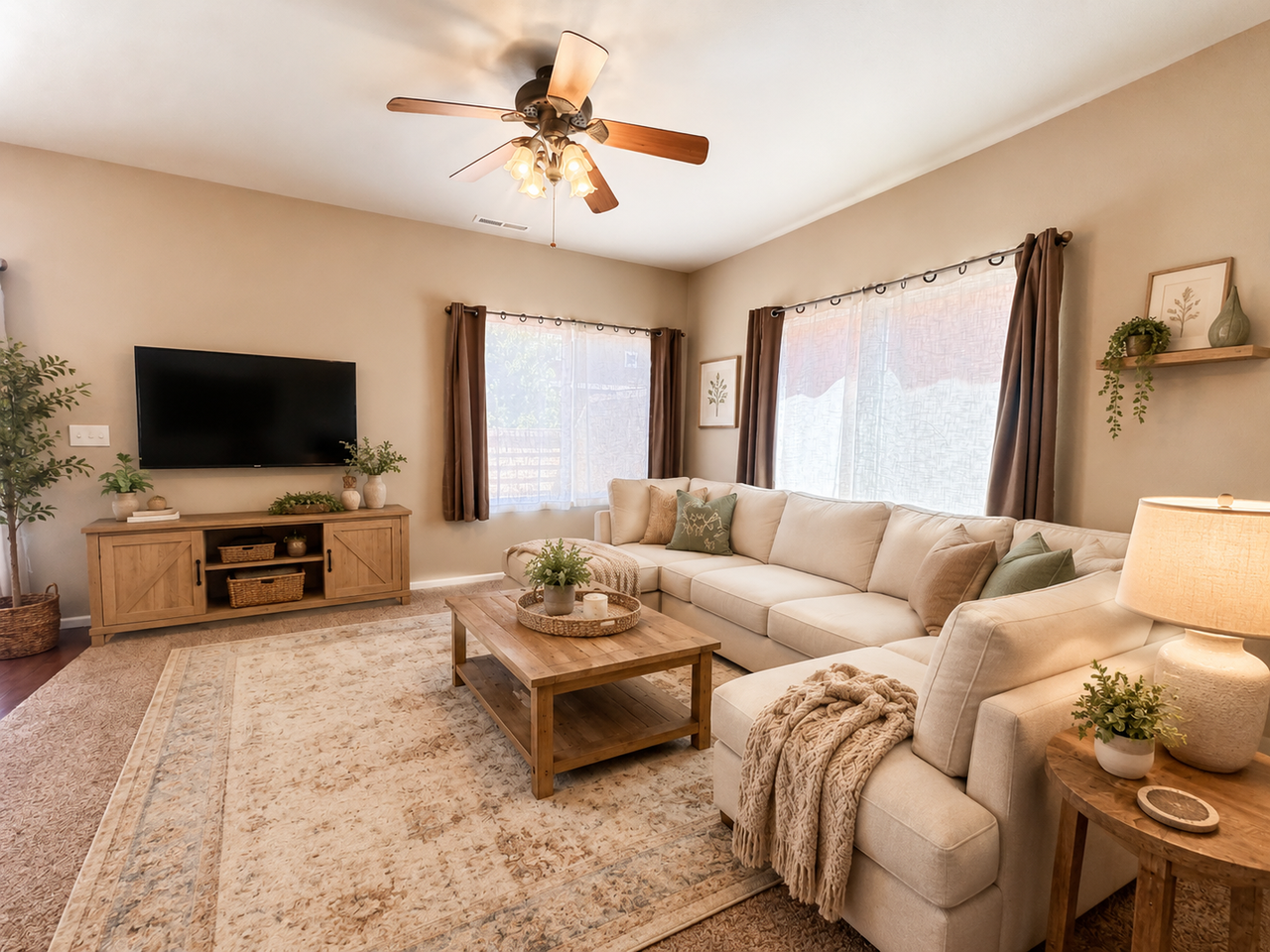 6552 Emerald Isle Hts - Photo 7 of 17
