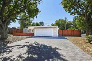 featured image of 2563 Greer Rd