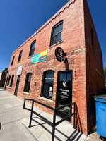featured image of 429 3rd St