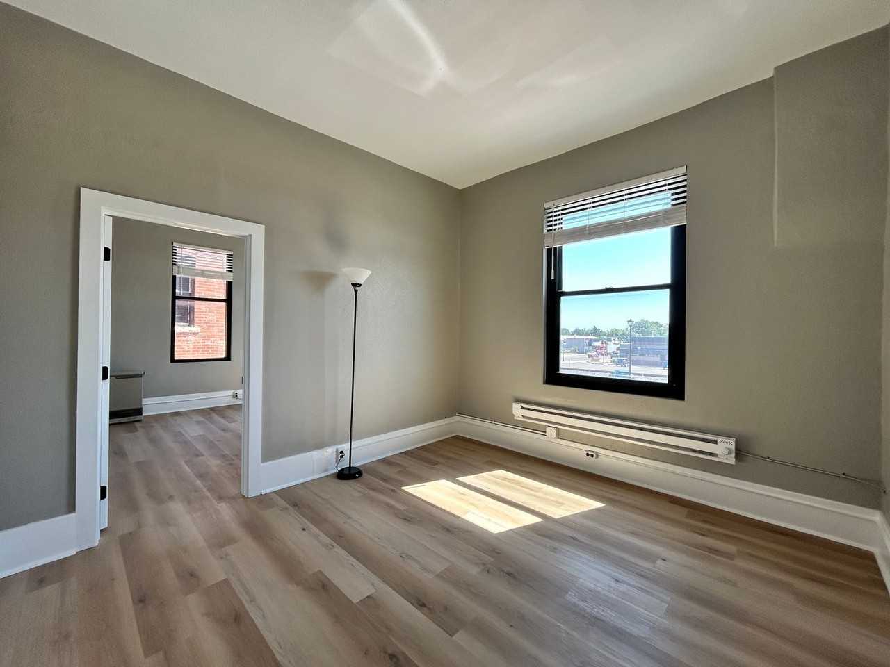 429 3rd St - Photo 2 of 25