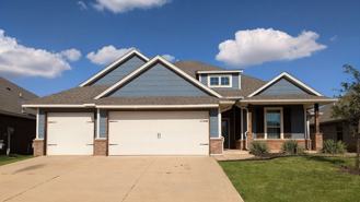 15808 Iron Ridge Rd - Photo 1 of 1