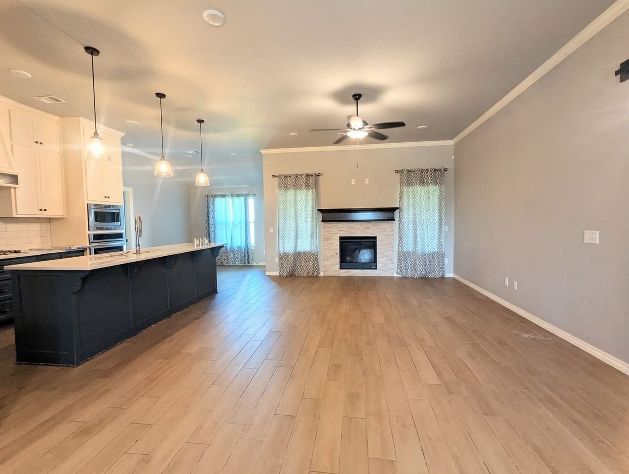 15808 Iron Ridge Rd - Photo 2 of 13