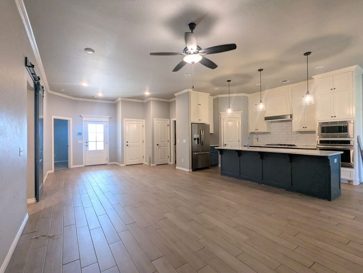 15808 Iron Ridge Rd - Photo 3 of 13