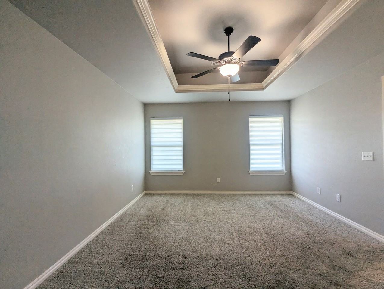 15808 Iron Ridge Rd - Photo 6 of 13