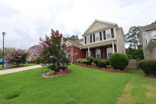 1199 Wetlands Ct - Photo 1 of 1