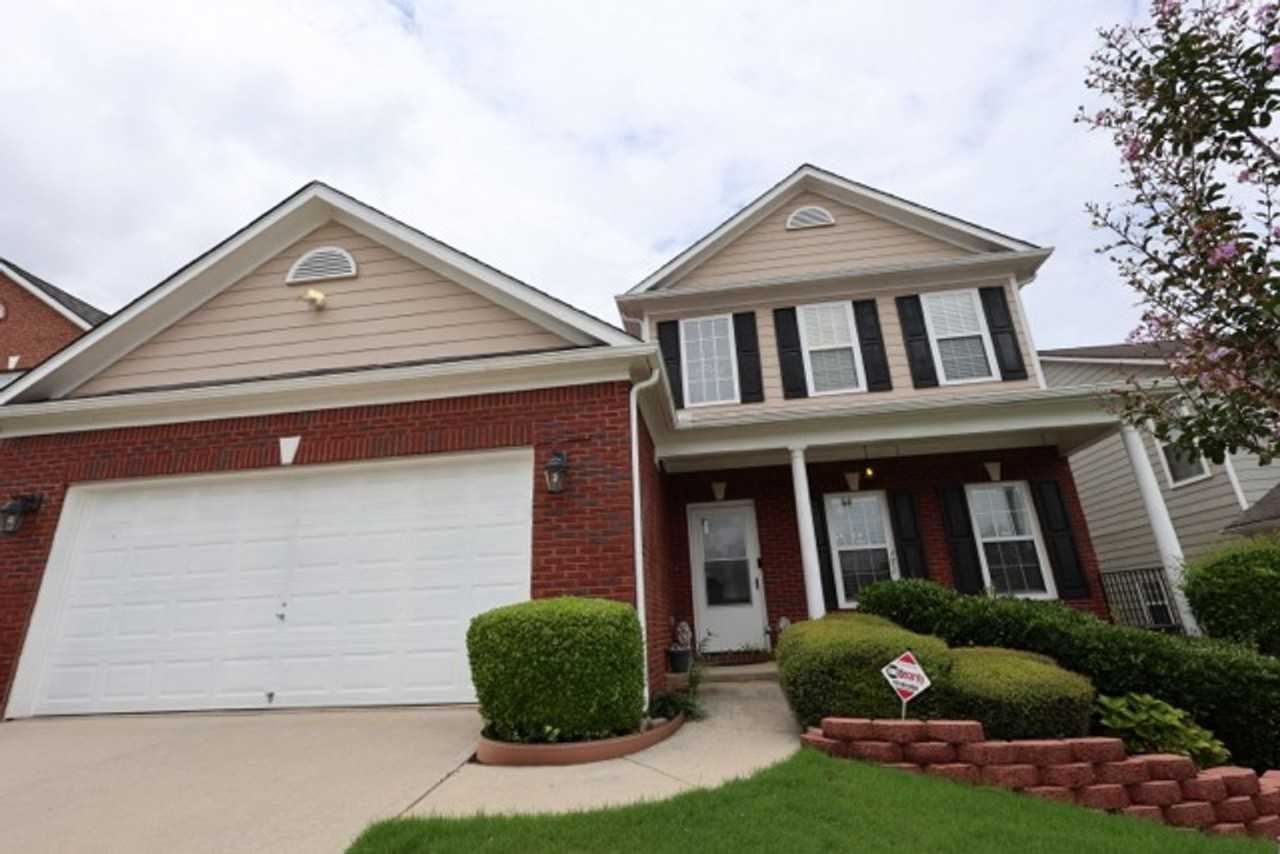 1199 Wetlands Ct - Photo 3 of 47
