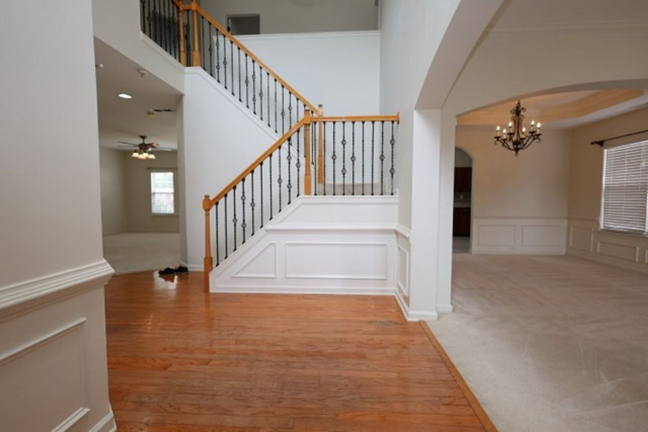 1199 Wetlands Ct - Photo 4 of 47