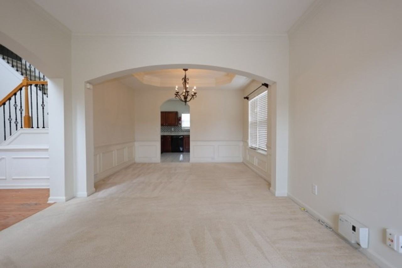1199 Wetlands Ct - Photo 6 of 47
