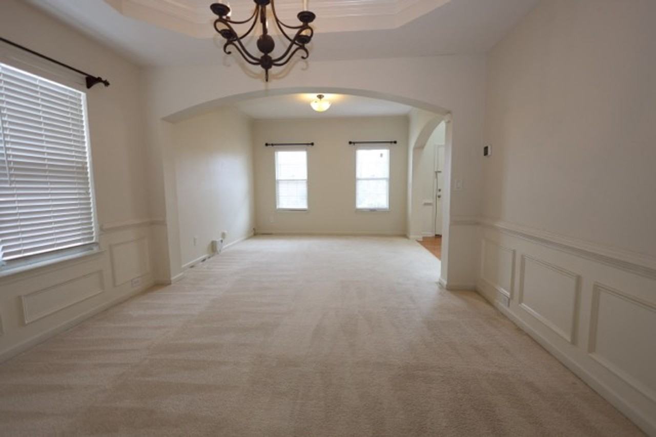 1199 Wetlands Ct - Photo 7 of 47