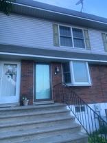 377 E Madison Ave - Photo 1 of 1