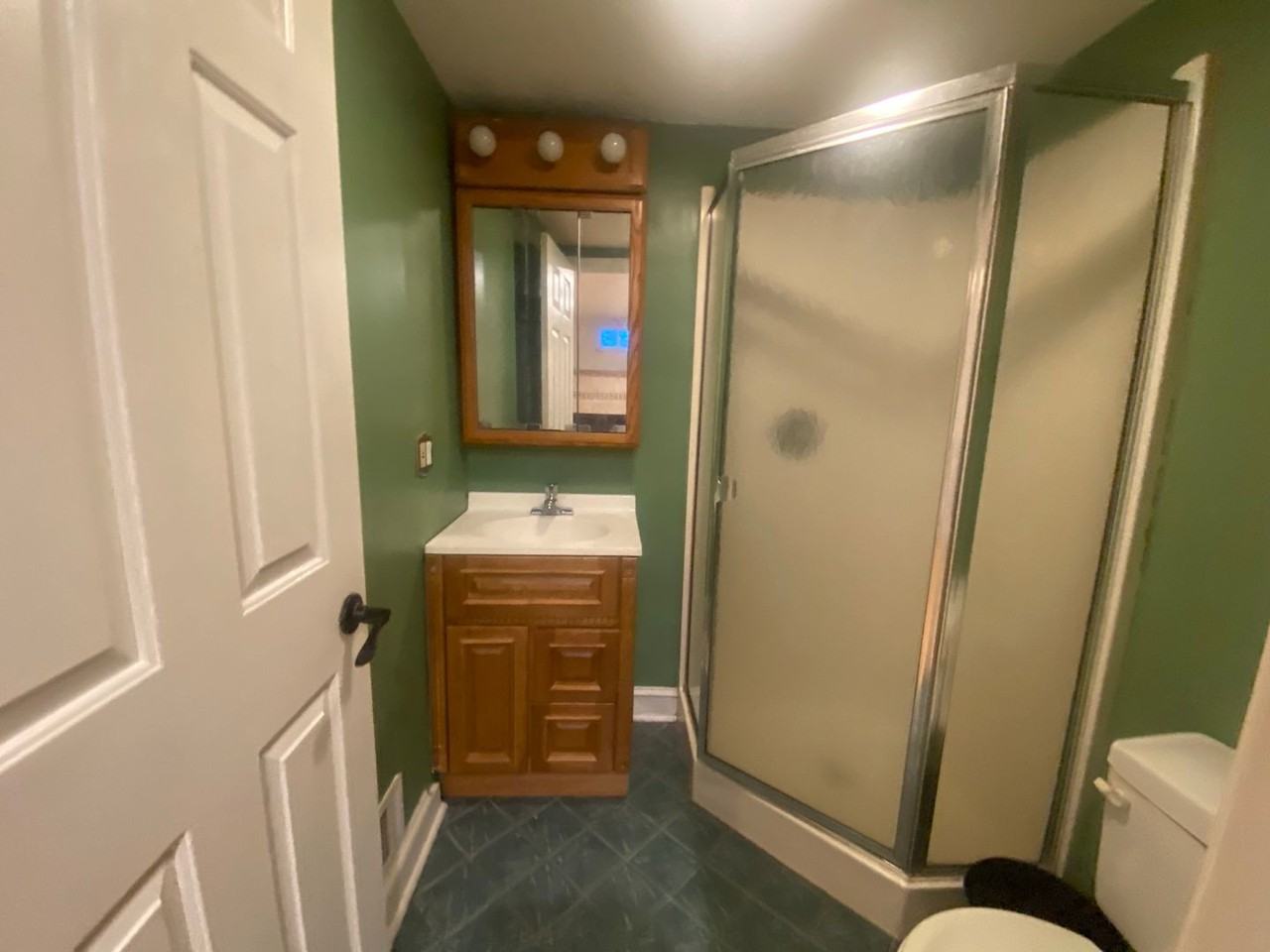 377 E Madison Ave - Photo 6 of 19