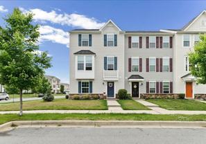 331 S Parkway Dr - Photo 1 of 1