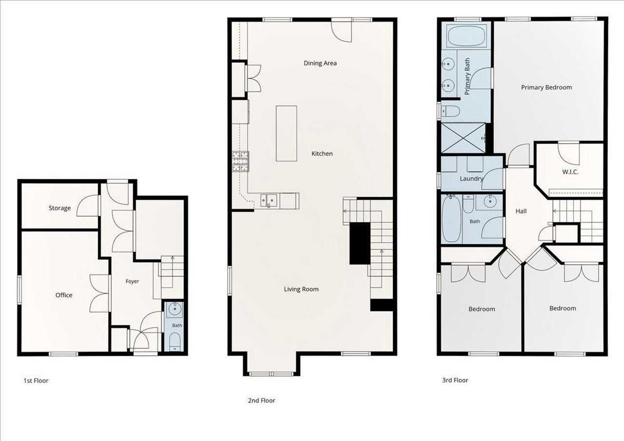 331 S Parkway Dr - Photo 4 of 4