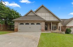 6337 Bryant Cir - Photo 1 of 1