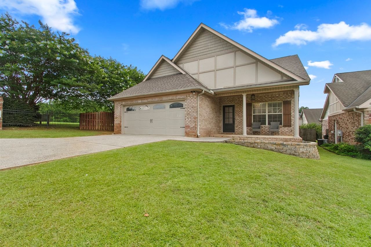 6337 Bryant Cir - Photo 2 of 29