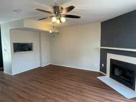 730 W Collins St - Photo 1 of 1