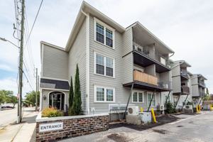 featured image of 259 E Bay St #7B