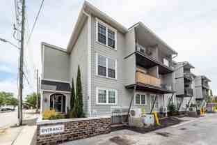 259 E Bay St #7B - Photo 1 of 1