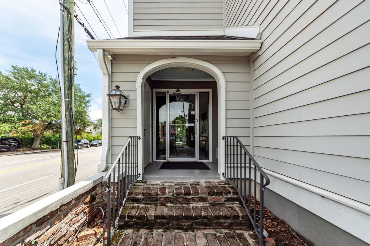 259 E Bay St #7B - Photo 2 of 22