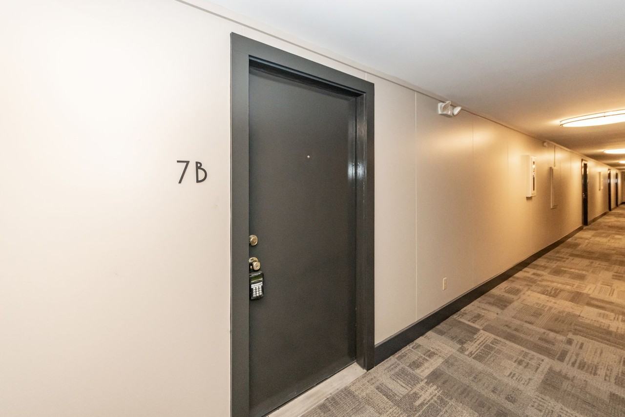 259 E Bay St #7B - Photo 5 of 22