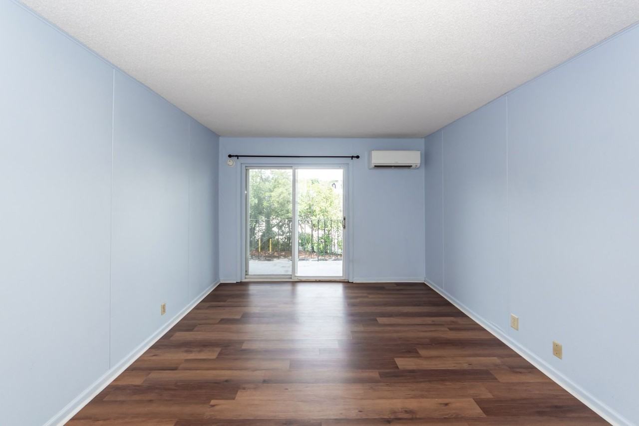259 E Bay St #7B - Photo 6 of 22
