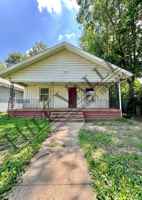 featured image of 1318 S 11th St
