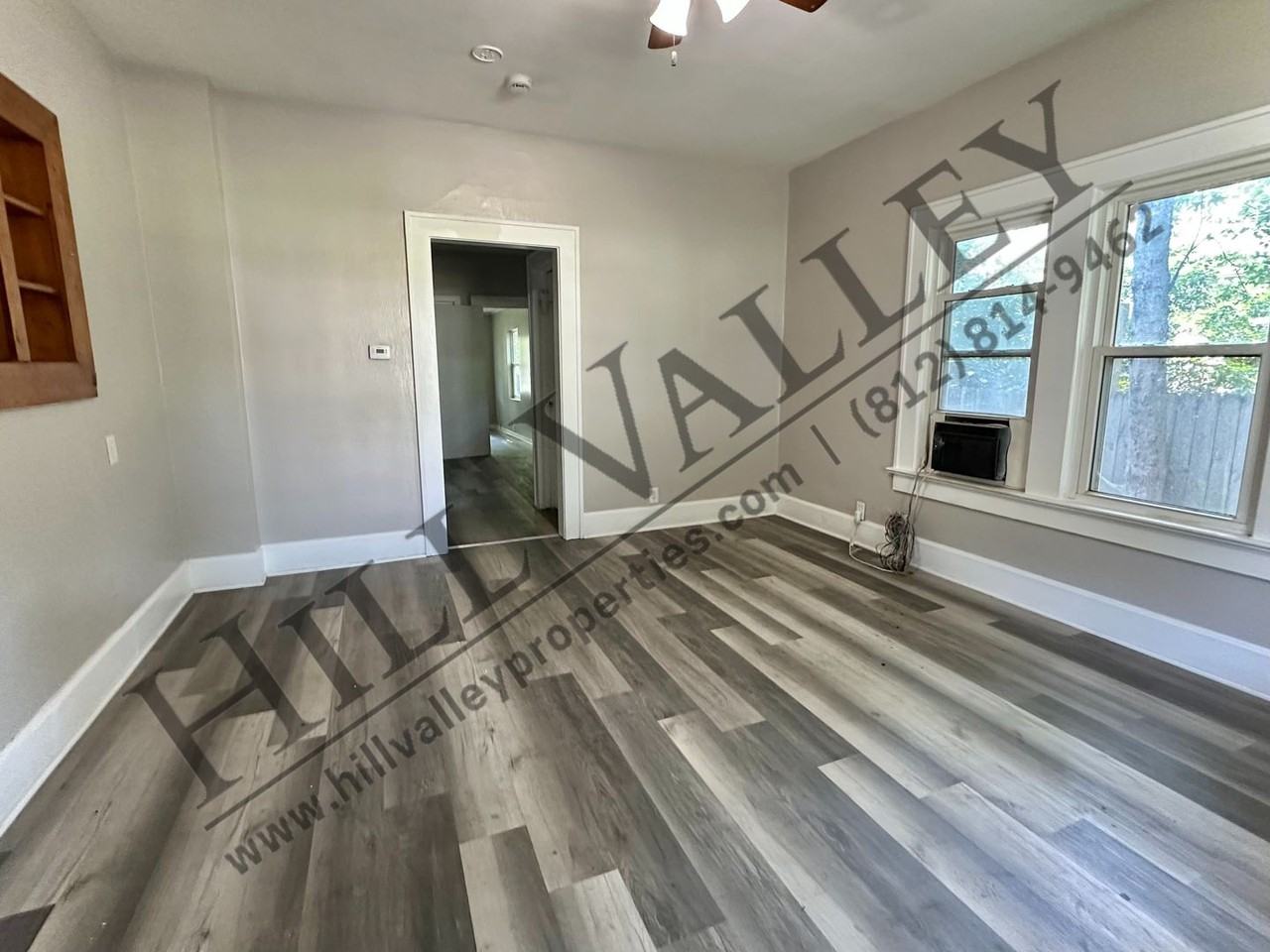 1318 S 11th St - Photo 2 of 15