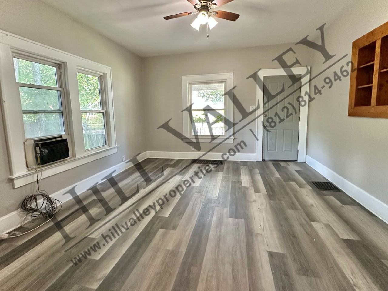 1318 S 11th St - Photo 3 of 15