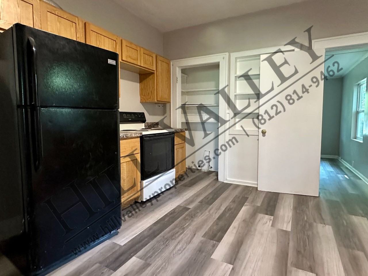 1318 S 11th St - Photo 4 of 15