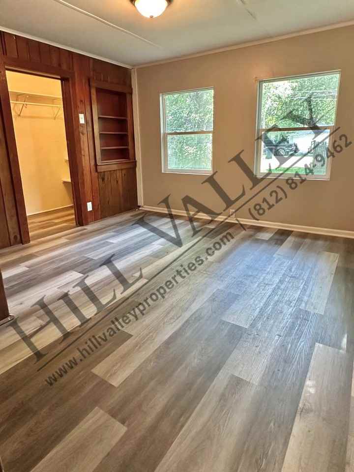 1318 S 11th St - Photo 6 of 15