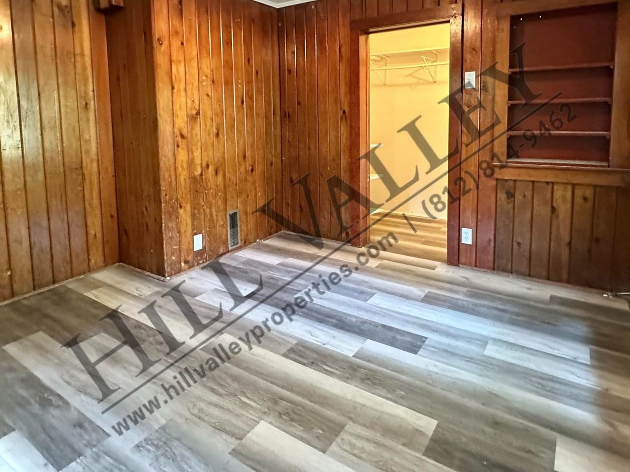 1318 S 11th St - Photo 7 of 15