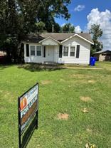 1607 Jenkins Ave - Photo 1 of 1