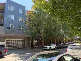 featured image of 600 N 85th St #307