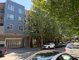600 N 85th St #307 - Photo 1 of 1